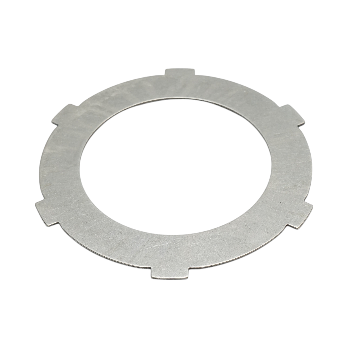 Disc intermediar Fiat, New Holland, Case IH 142/152x99x1.5mm cod OEM 5163840, 5140244, 84177629, 9959232, 9962086, 123/5140244 – imagine 2