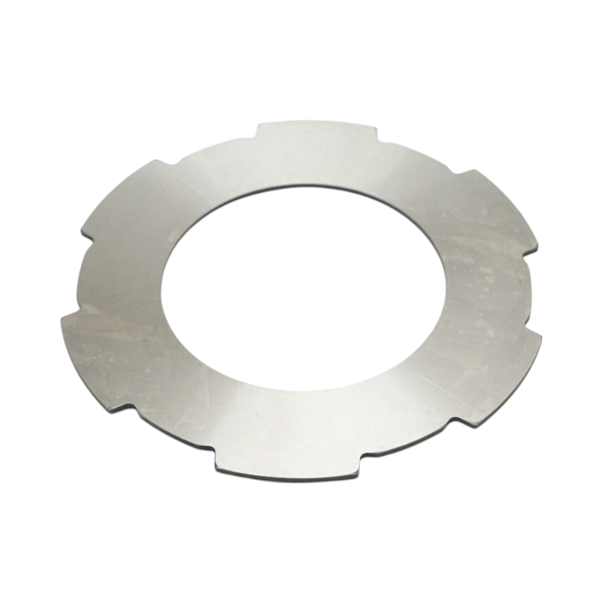 Disc intermediar Massey Ferguson 135/145x84x2.5mm cod OEM 3616746M1, 70815090 – imagine 2