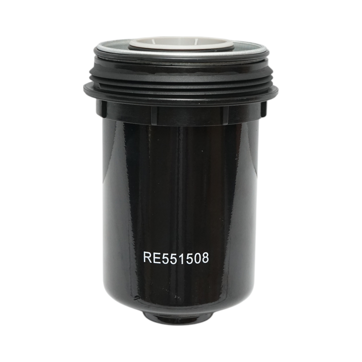 Filtru combustibil John Deere cod OEM RE551508