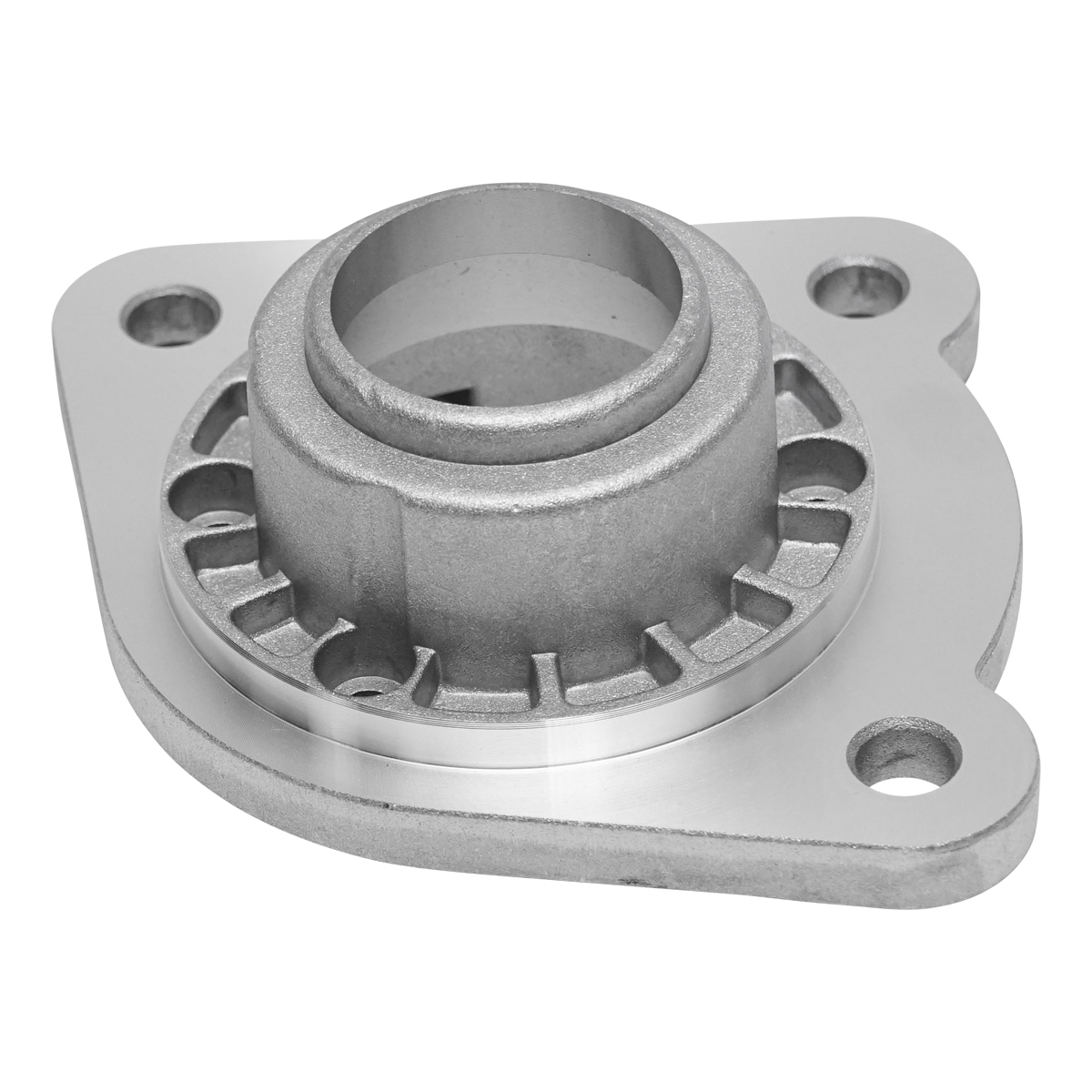 Capac electromotor model nou cu reductor amplificat de putere U-650 U-651 – imagine 2