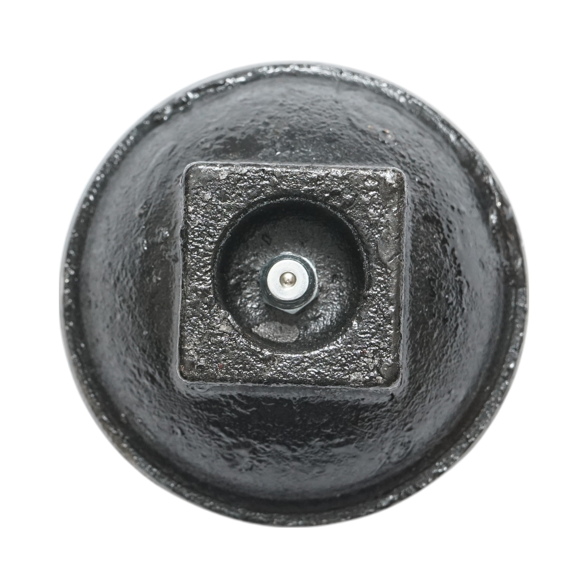 Capac piulita butuc Massey Ferguson, Fiat, Case IH cod OEM 57E-1139, 957E1139, CFPN1130B, 1717282, 180009M1, 1884289M1, 191142M1, 646058M1, 81717282, 81811271, 87554746, 893979M91 – imagine 2