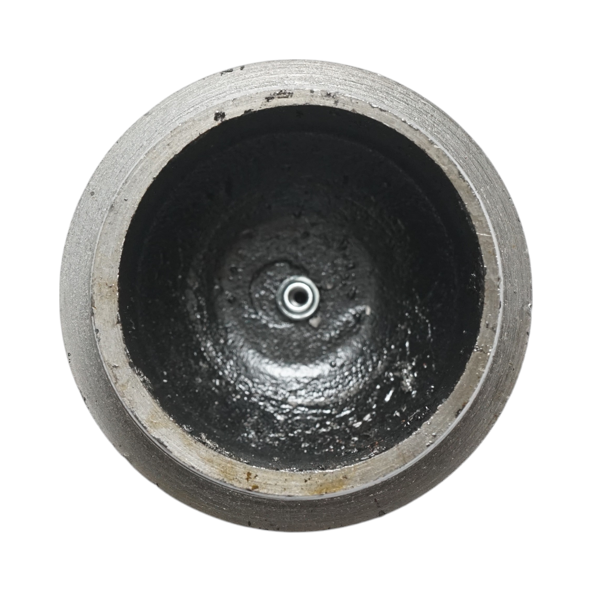 Capac piulita butuc Massey Ferguson, Fiat, Case IH cod OEM 57E-1139, 957E1139, CFPN1130B, 1717282, 180009M1, 1884289M1, 191142M1, 646058M1, 81717282, 81811271, 87554746, 893979M91 – imagine 4