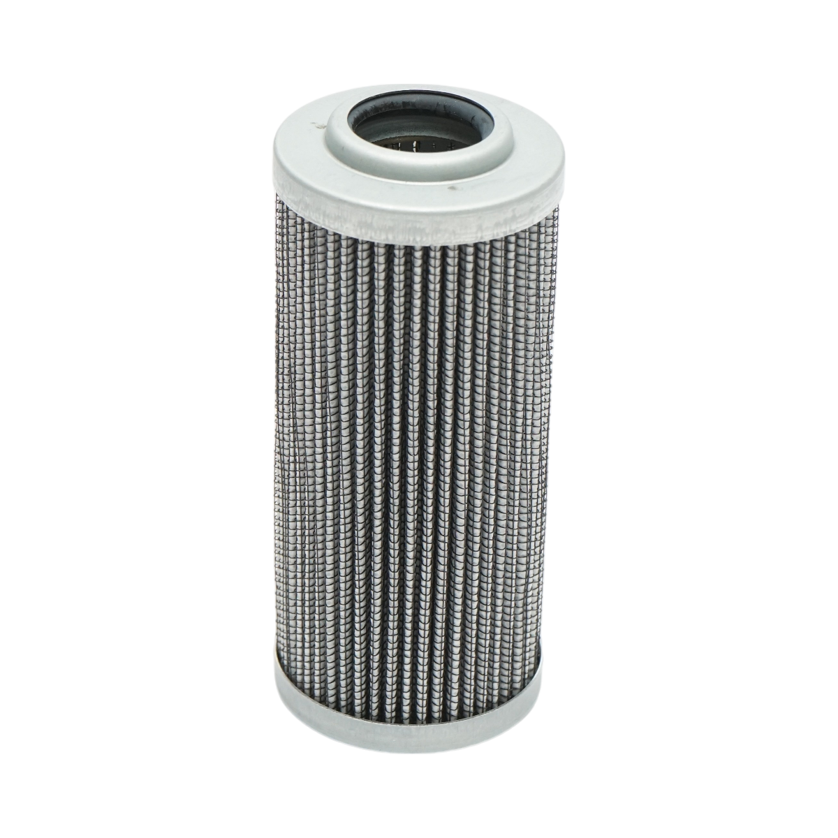 Filtru hidraulic John Deere, Deutz, Renault, Same 112x50mm cod OEM ER043151, ER5000, RT6005003244, 244194830, 6000143151, 6005002335, 6005003244, 0.900.0583.2, 2.4419.483.0, 324626A1