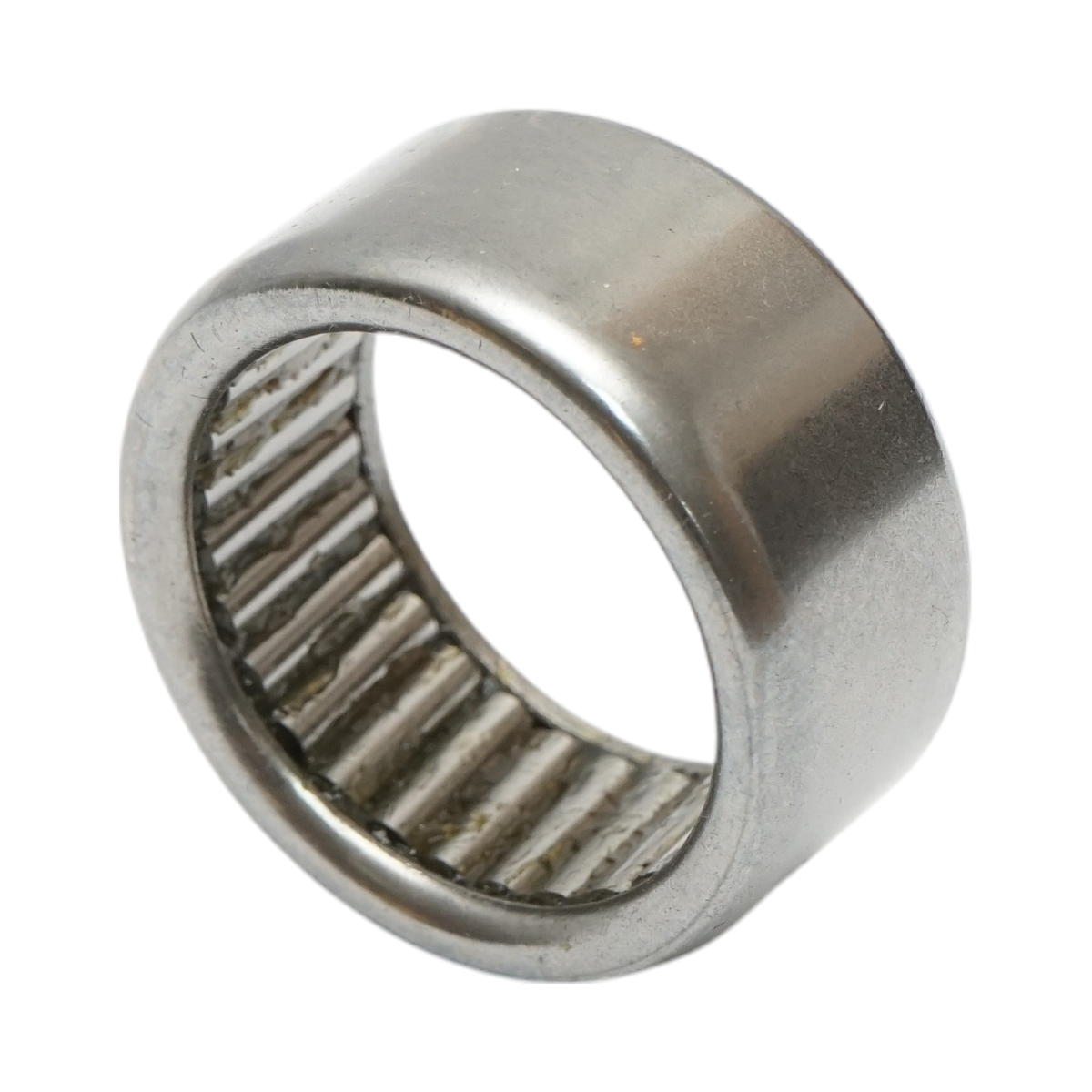 Rulment cu ace ax cutie viteze Massey Ferguson 41.29x31.93x18.85mm cod OEM 1677724M1, NWB07778 – imagine 2