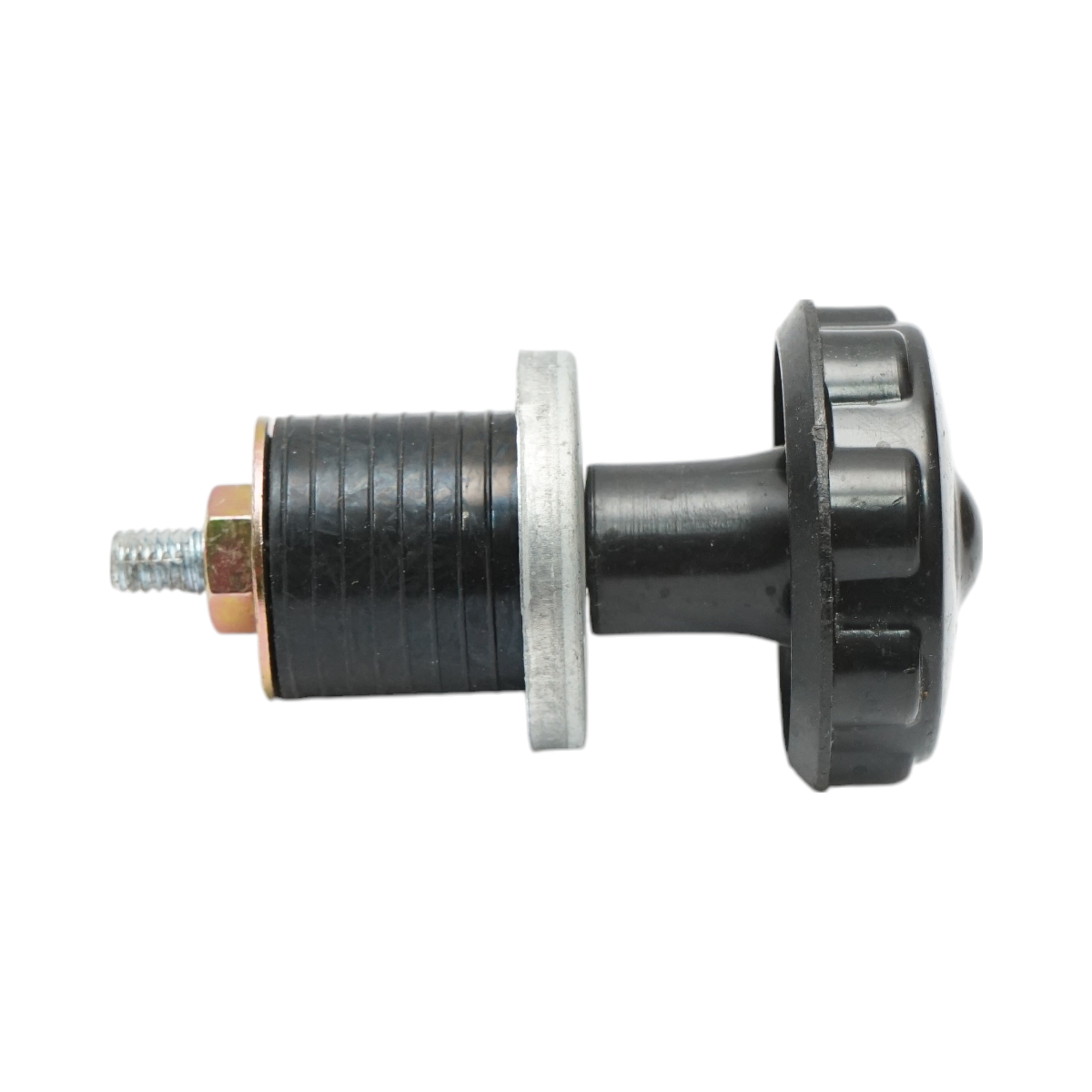 Buson ulei New Holland, Ford, Fiat fi 30mm cod OEM 81823214 – imagine 2