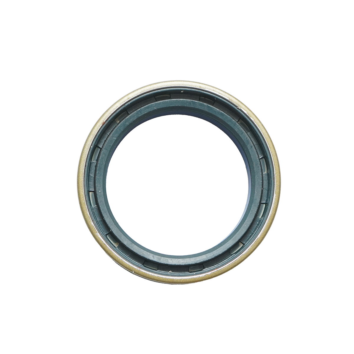 Simering planetara fata Case IH, John Deere, New Holland 60x45x16mm cod OEM 144485, 3694516M1, 85824345, 402359A1, 6000104562, VA144485, ER144485 – imagine 2