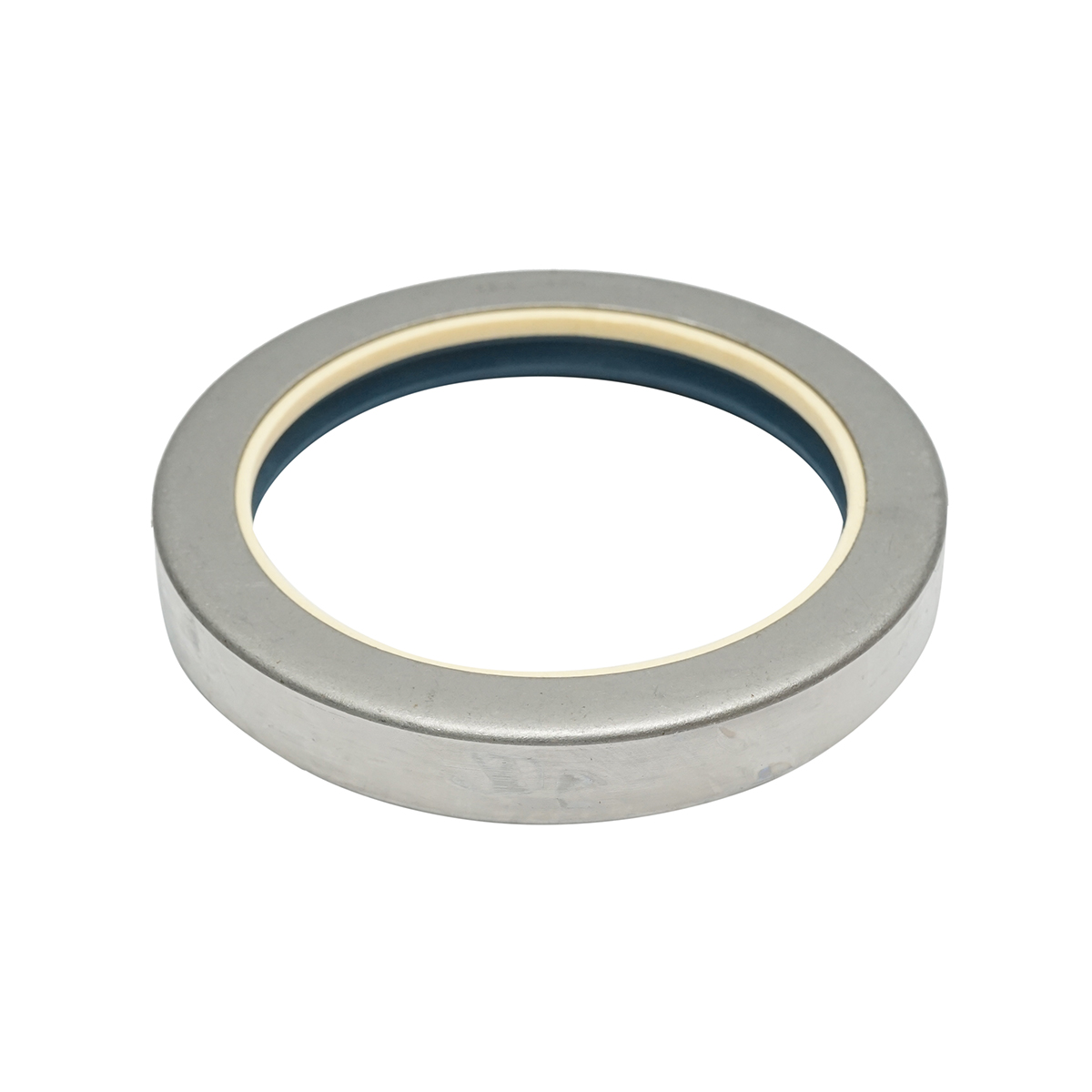 Simering Fiat, New Holland 110x85x16mm cod OEM 05131916