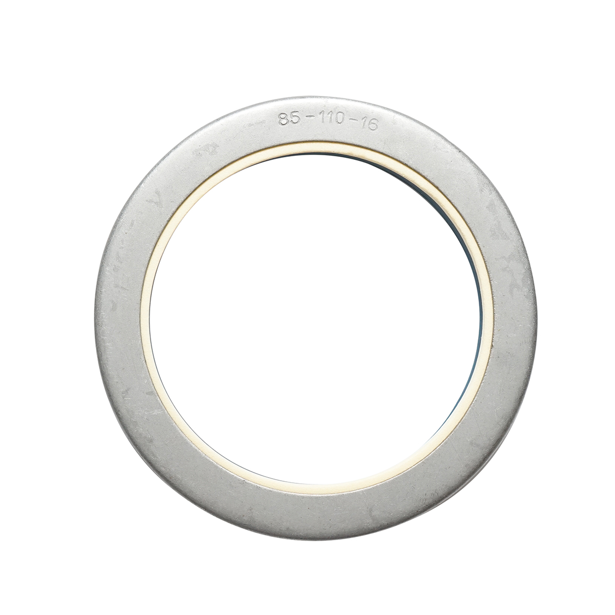 Simering Fiat, New Holland 110x85x16mm cod OEM 05131916 – imagine 2