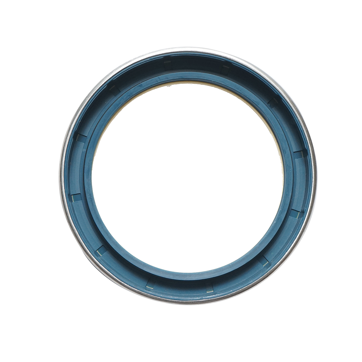 Simering Fiat, New Holland 110x85x16mm cod OEM 05131916 – imagine 3