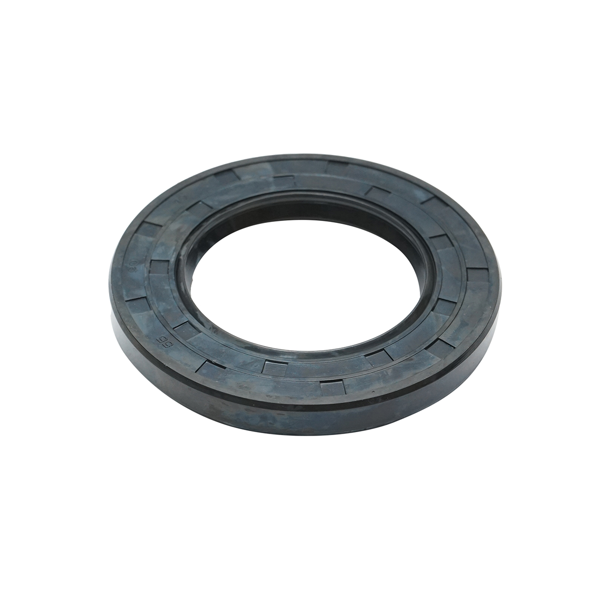 Simering transmisie 55x90x10mm Fiat, New Holland, Case IH 40000860, 5112246, 5129003, 12000734, 85701, Z101699