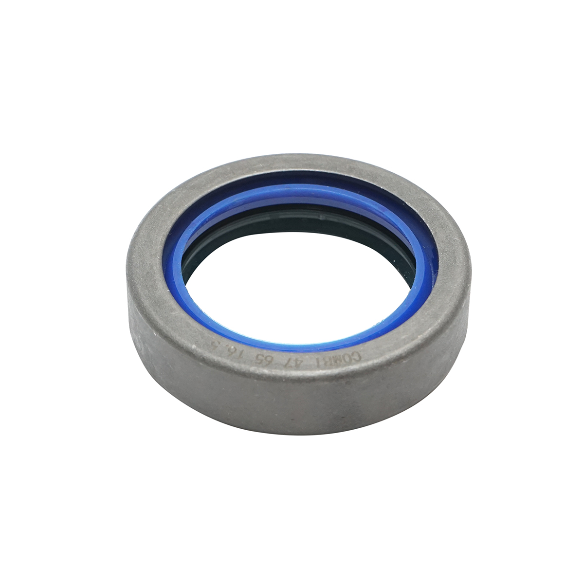 Simering planetara fata Fiat, New Holland, Case IH 47x65x16mm cod OEM 5172329, 5184124, 12015734, 65038, 72717131, 5184123, 6407-210