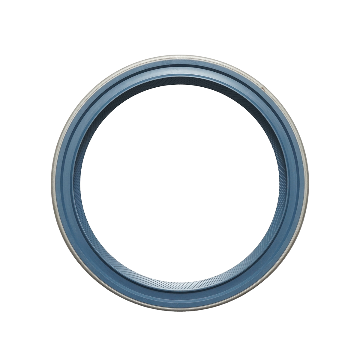 Simering roata spate Fiat 110x135x13mm 12011317, 153624473, 40001800, 40001801, 40002810, 40002811, 932100151, 40002811GP, 13-252, 6470-62 – imagine 3