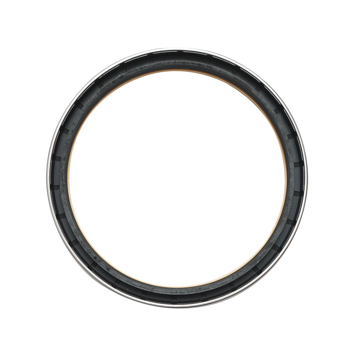 Simering roata fata Massey Ferguson, Fiat, New Holland 190x220x20mm cod OEM 3019960X1, 5133736, 12001926 – imagine 3