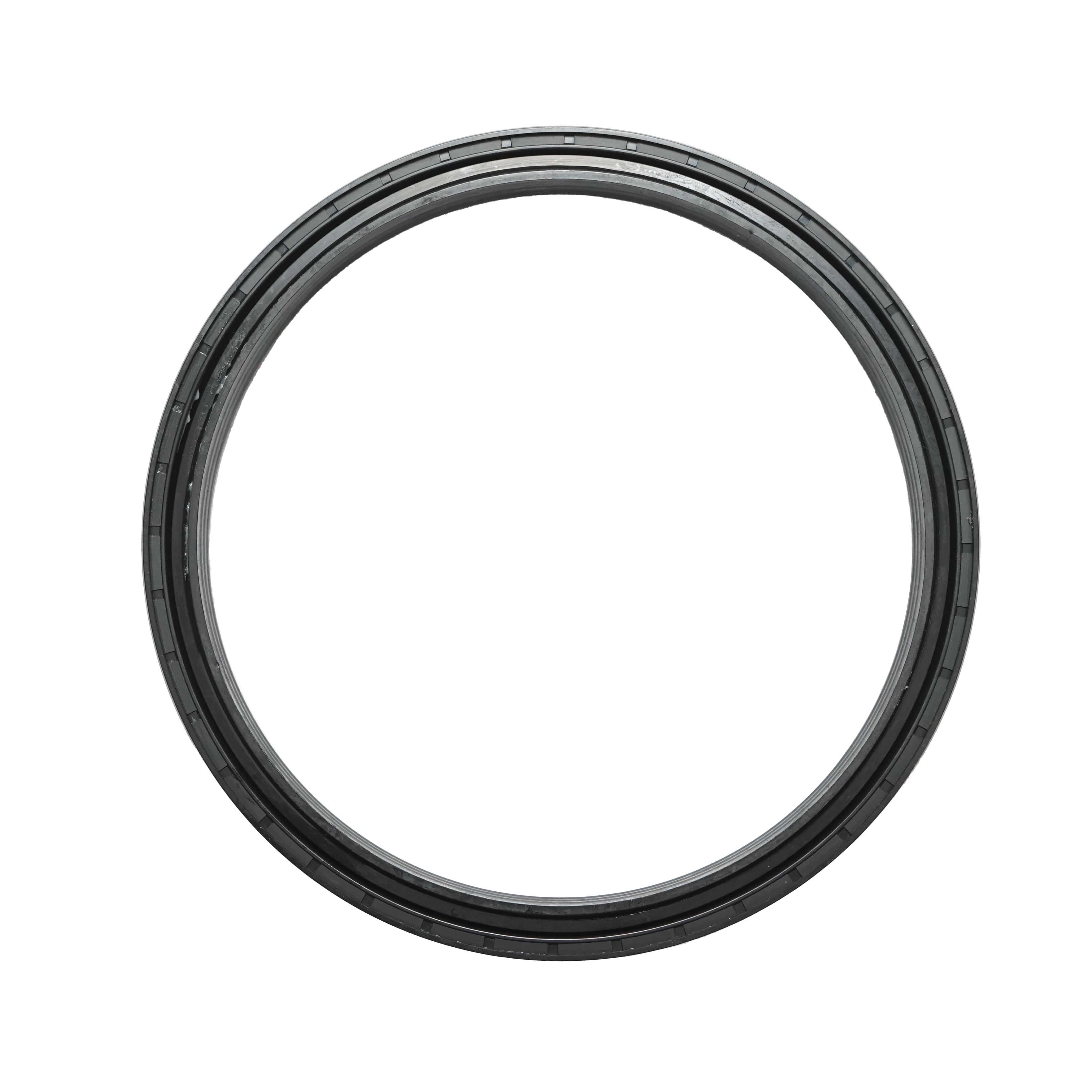 Simering roata fata Fiat, Ford, Massey Ferguson, Case IH 190x220x16/18mm 3428504M1, 3429815M1, 3429815M3, 86027229, 3015547X1, 3019960X1, 3426753M1, 3428317M1, 3428503M1, 3429815, 3429815M2, 3789645M1 – imagine 2