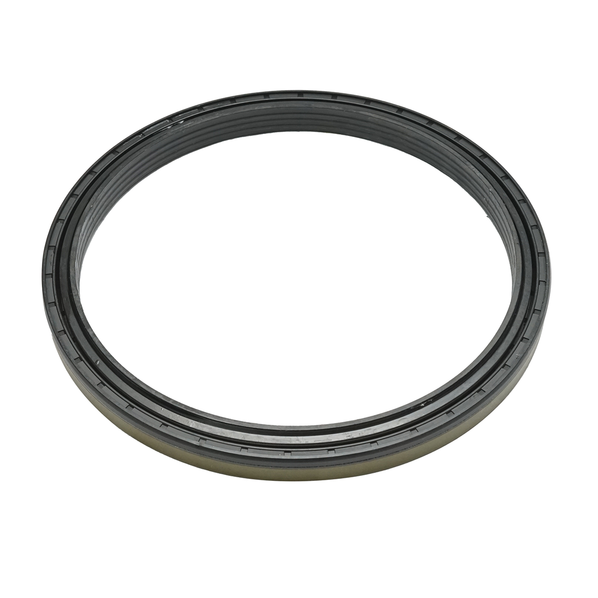 Simering roata fata Fiat, Ford, Massey Ferguson, Case IH 190x220x16/18mm 3428504M1, 3429815M1, 3429815M3, 86027229, 3015547X1, 3019960X1, 3426753M1, 3428317M1, 3428503M1, 3429815, 3429815M2, 3789645M1 – imagine 3