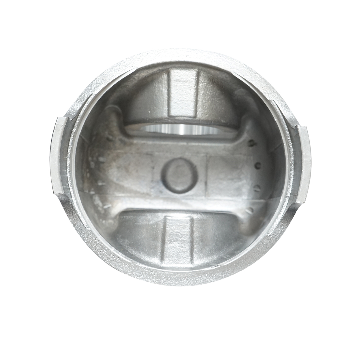 Piston motor Fiat fi 115mm, bolt fi 42mm, motor 8365.25 cod OEM 1930232, 1930232 – imagine 3