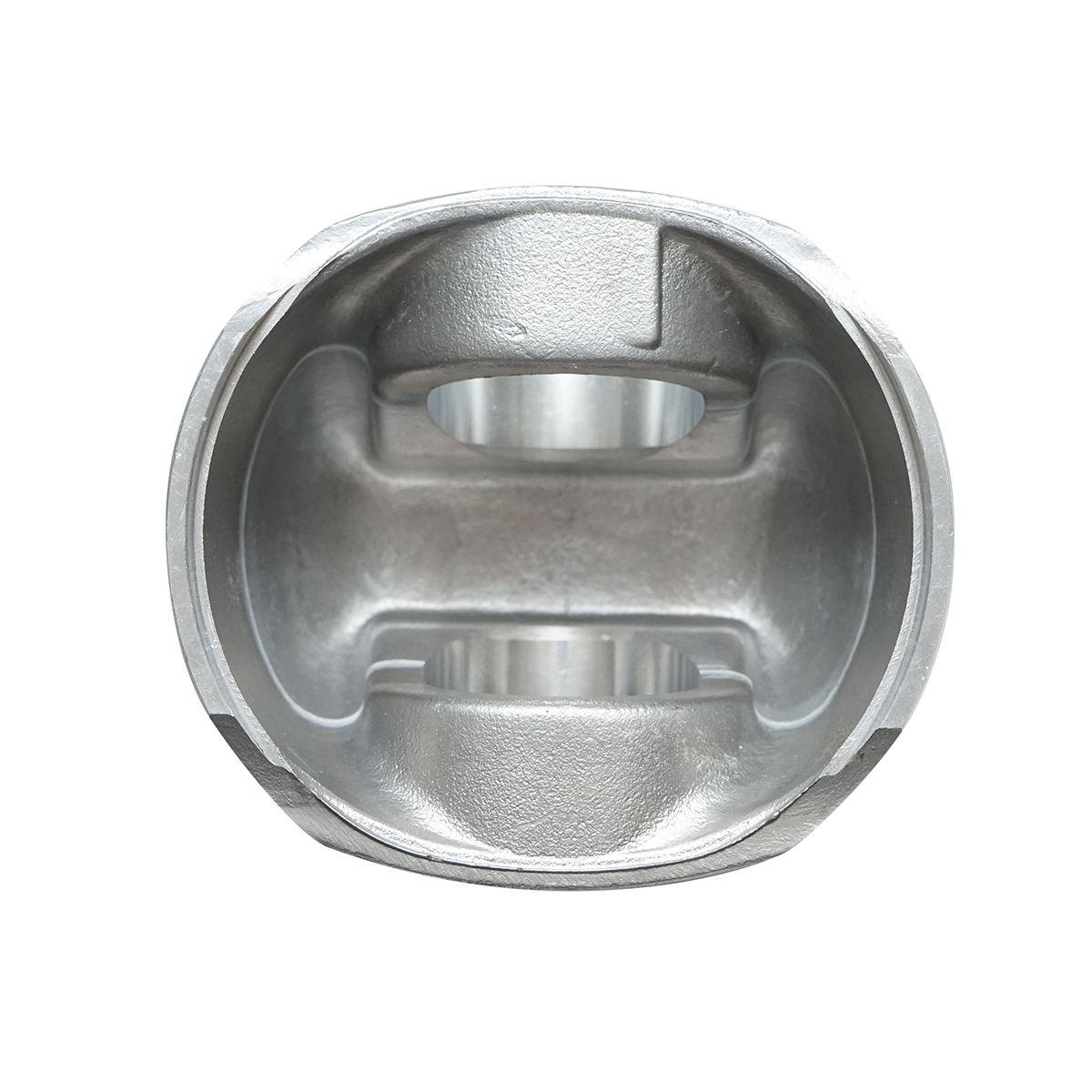 Piston motor John Deere fi 106.5mm, bolt fi 41.27mm cod OEM E505102, RE509540, RE55512 – imagine 3