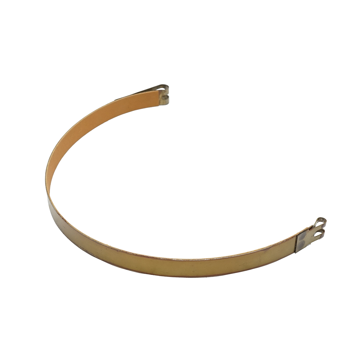 Banda franare priza putere Fiat, New Holland, Ford cod OEM 81819772, 83924796, 83956644, E0NNB726AA, E0NNB726AB, ENNB726AA, ENNB726AB, F3956644, 83956644GP – imagine 2