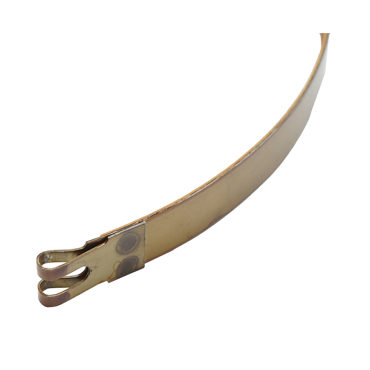Banda franare priza putere Fiat, New Holland, Ford cod OEM 81819772, 83924796, 83956644, E0NNB726AA, E0NNB726AB, ENNB726AA, ENNB726AB, F3956644, 83956644GP – imagine 3