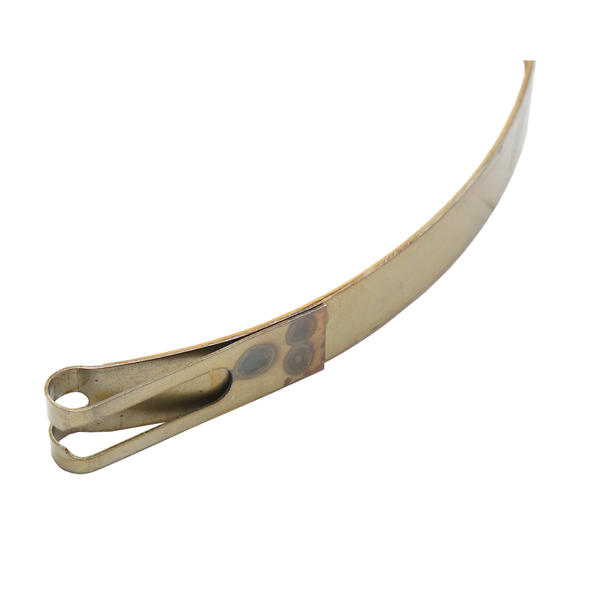 Banda franare priza putere Fiat, New Holland, Ford cod OEM 81819772, 83924796, 83956644, E0NNB726AA, E0NNB726AB, ENNB726AA, ENNB726AB, F3956644, 83956644GP – imagine 4