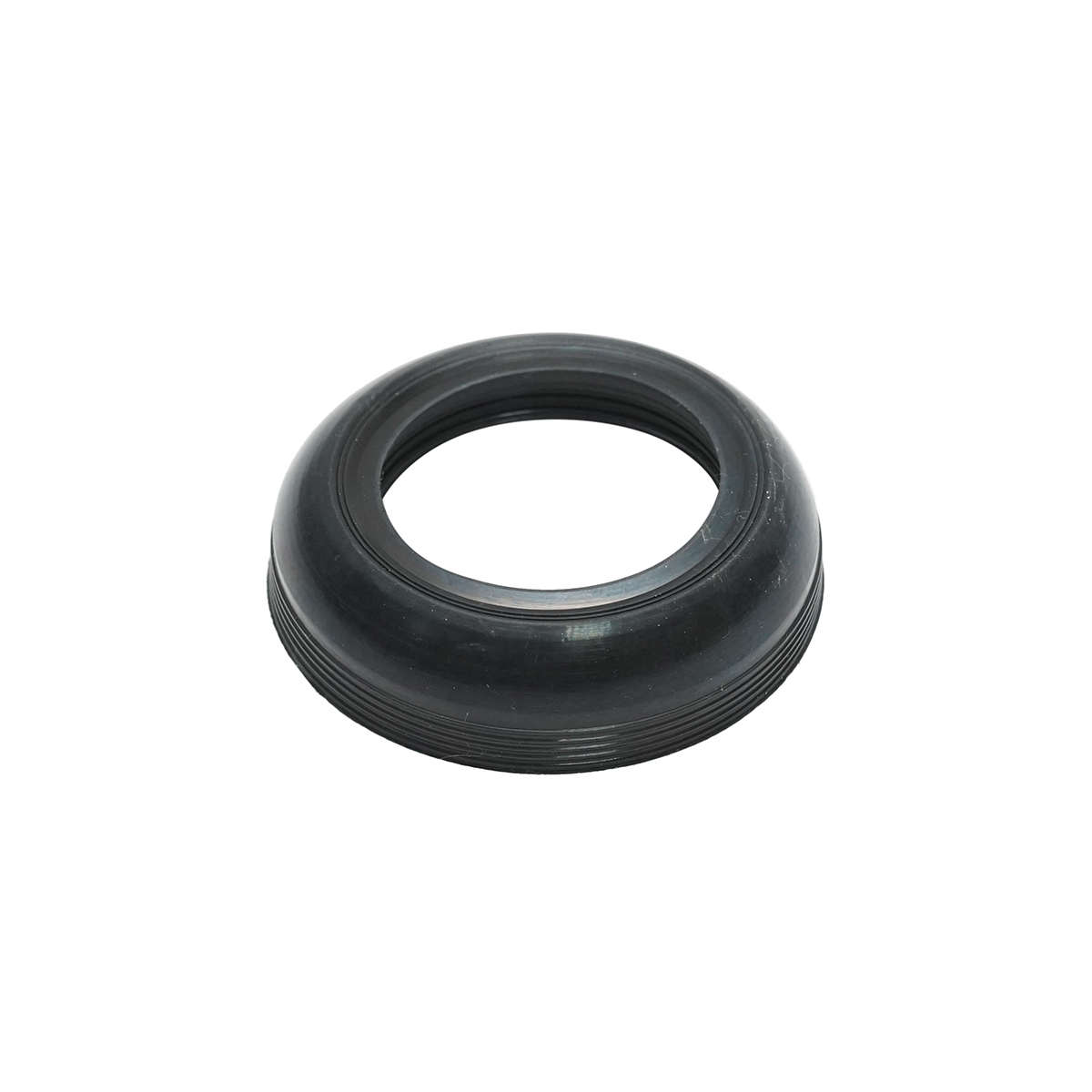 Simering ax ridicare hidraulica Fiat, Ford, New Holland 32.2x49x14mm cod OEM 5131746 – imagine 2