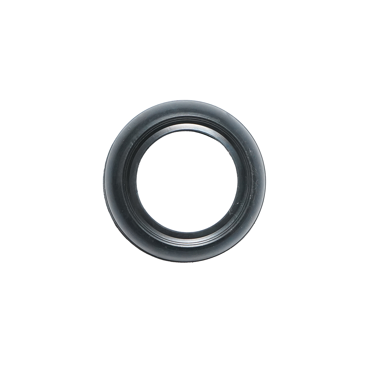 Simering ax ridicare hidraulica Fiat, Ford, New Holland 32.2x49x14mm cod OEM 5131746 – imagine 3