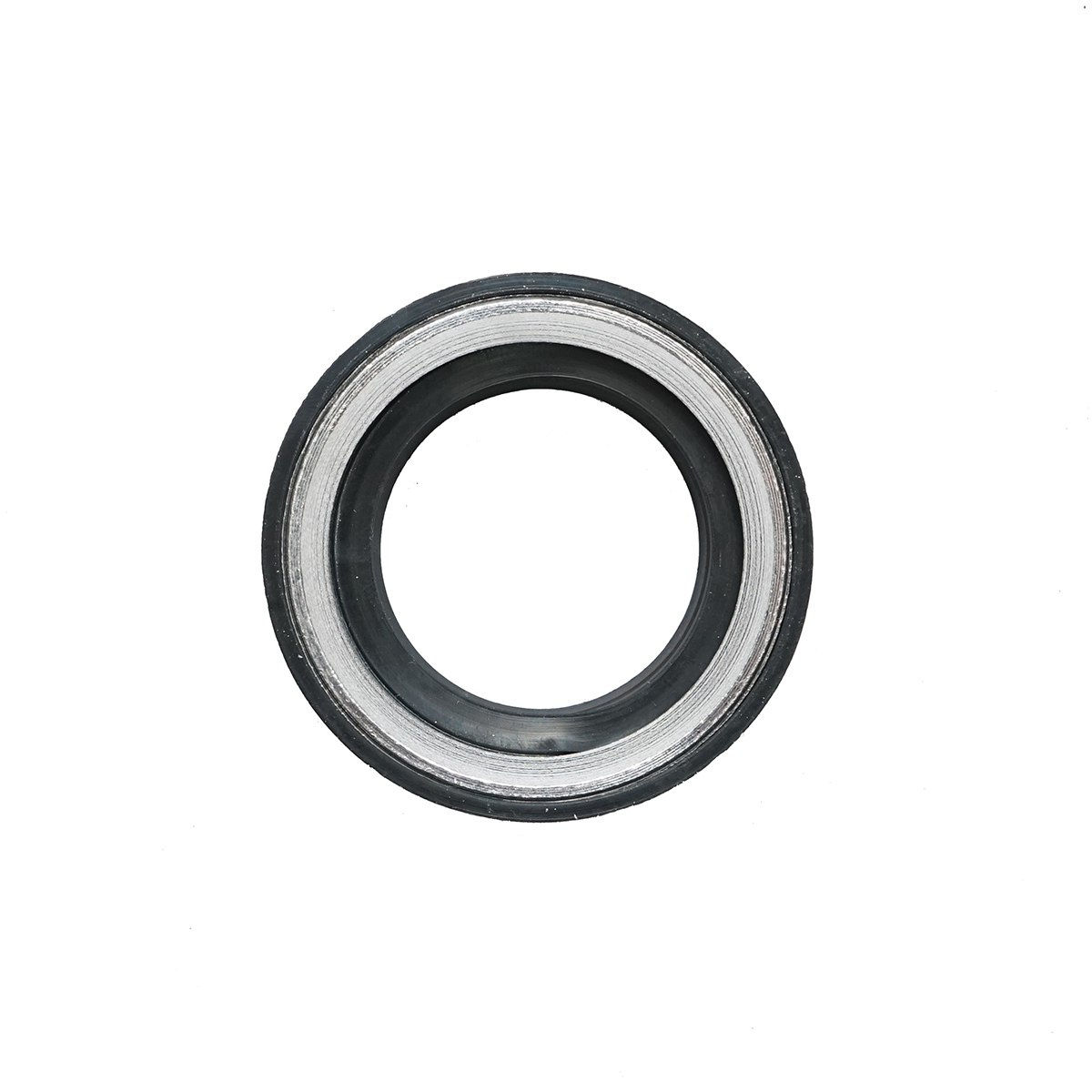 Simering ax ridicare hidraulica Fiat, Ford, New Holland 32.2x49x14mm cod OEM 5131746 – imagine 4