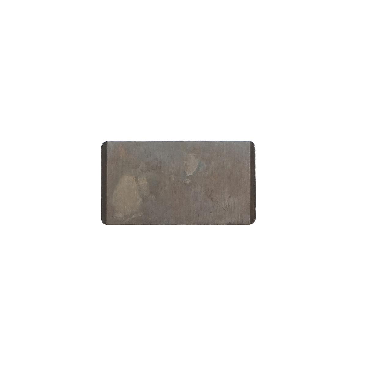 Lamela arc sincron Fiat, New Holland, Ford cod OEM 5111457, 82982337, 5102149, 123/5111457 – imagine 2