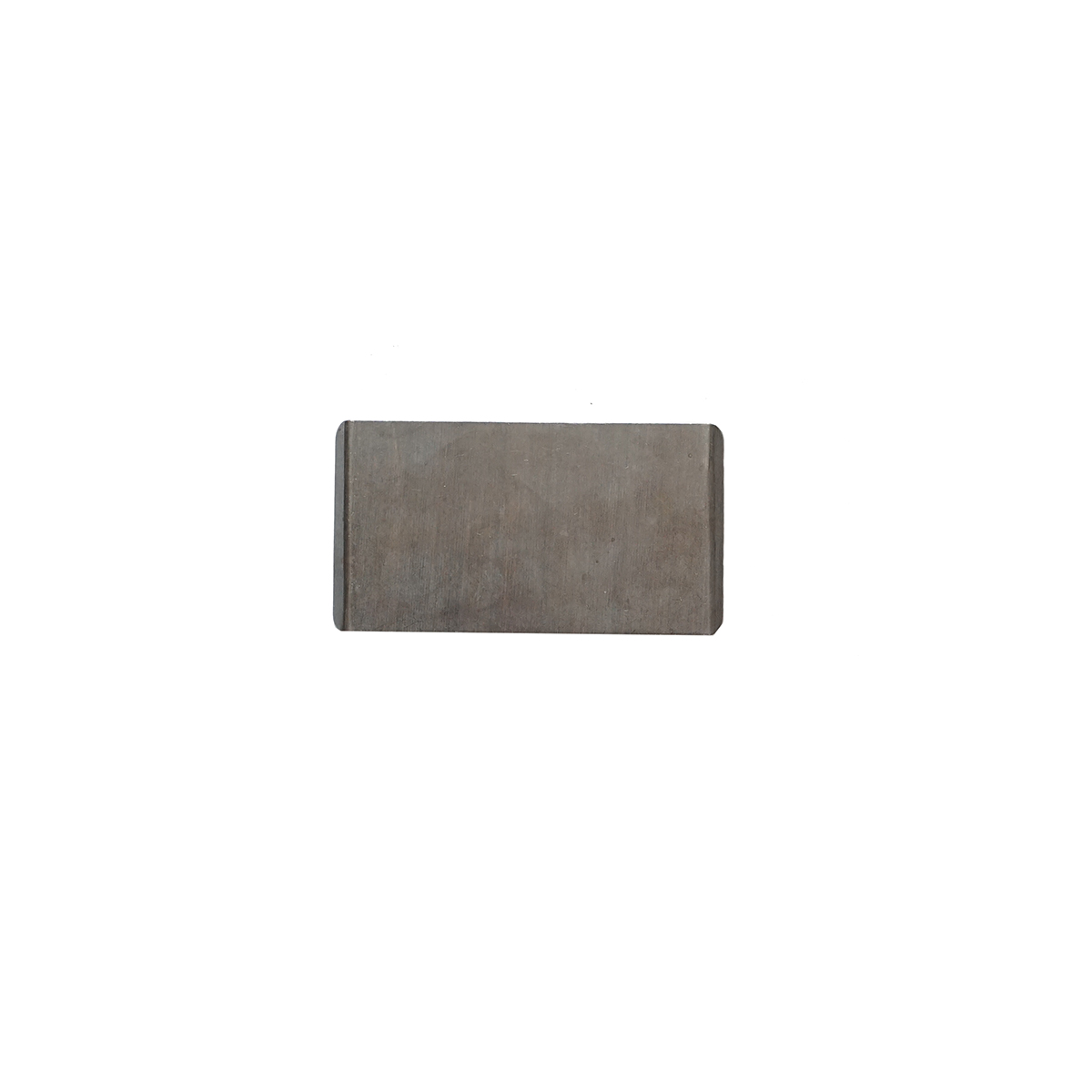 Lamela arc sincron Fiat, New Holland, Ford cod OEM 5111457, 82982337, 5102149, 123/5111457 – imagine 4