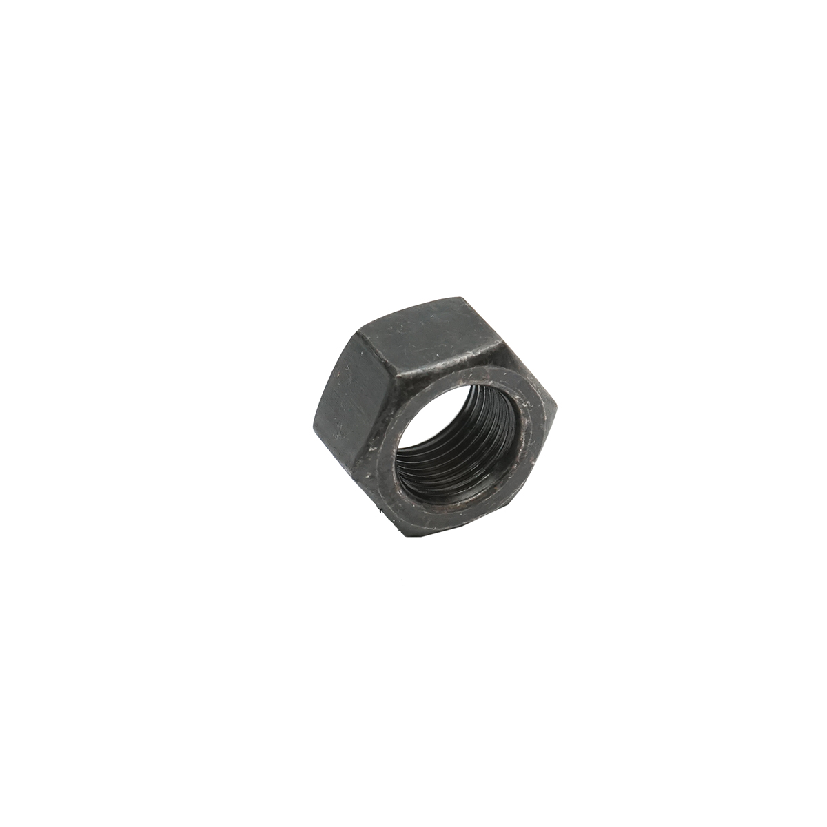 Piulita prezon roata spate Massey Ferguson, Case IH, Steyr M16x1.5mm cod OEM 1440231X1, 4270592M1 – imagine 2