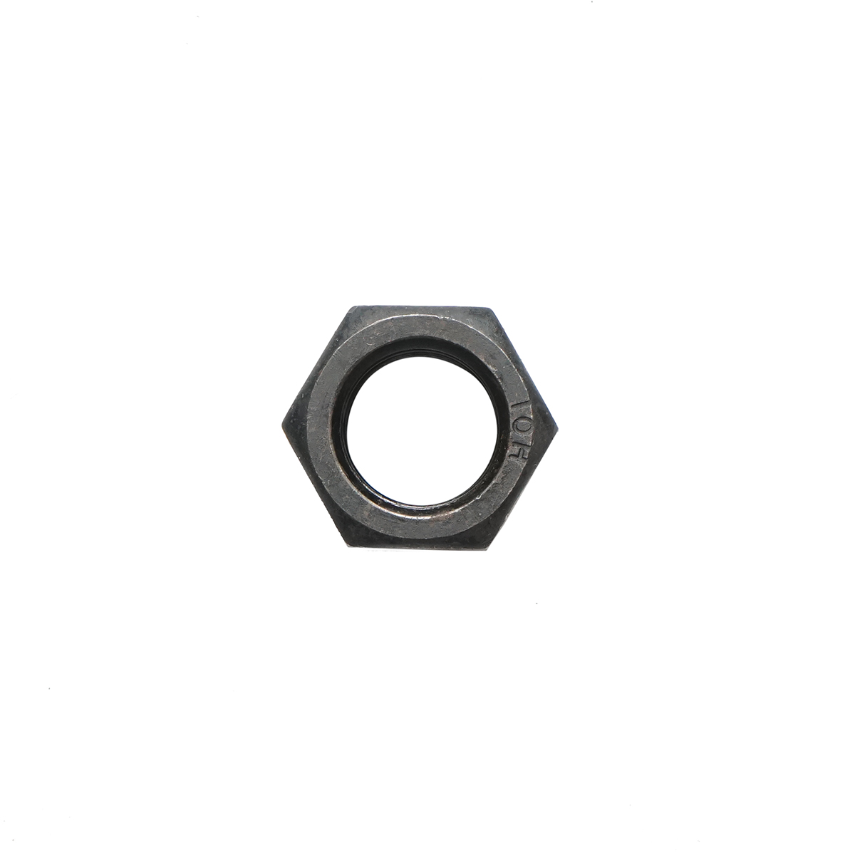 Piulita prezon roata spate Massey Ferguson, Case IH, Steyr M16x1.5mm cod OEM 1440231X1, 4270592M1 – imagine 3