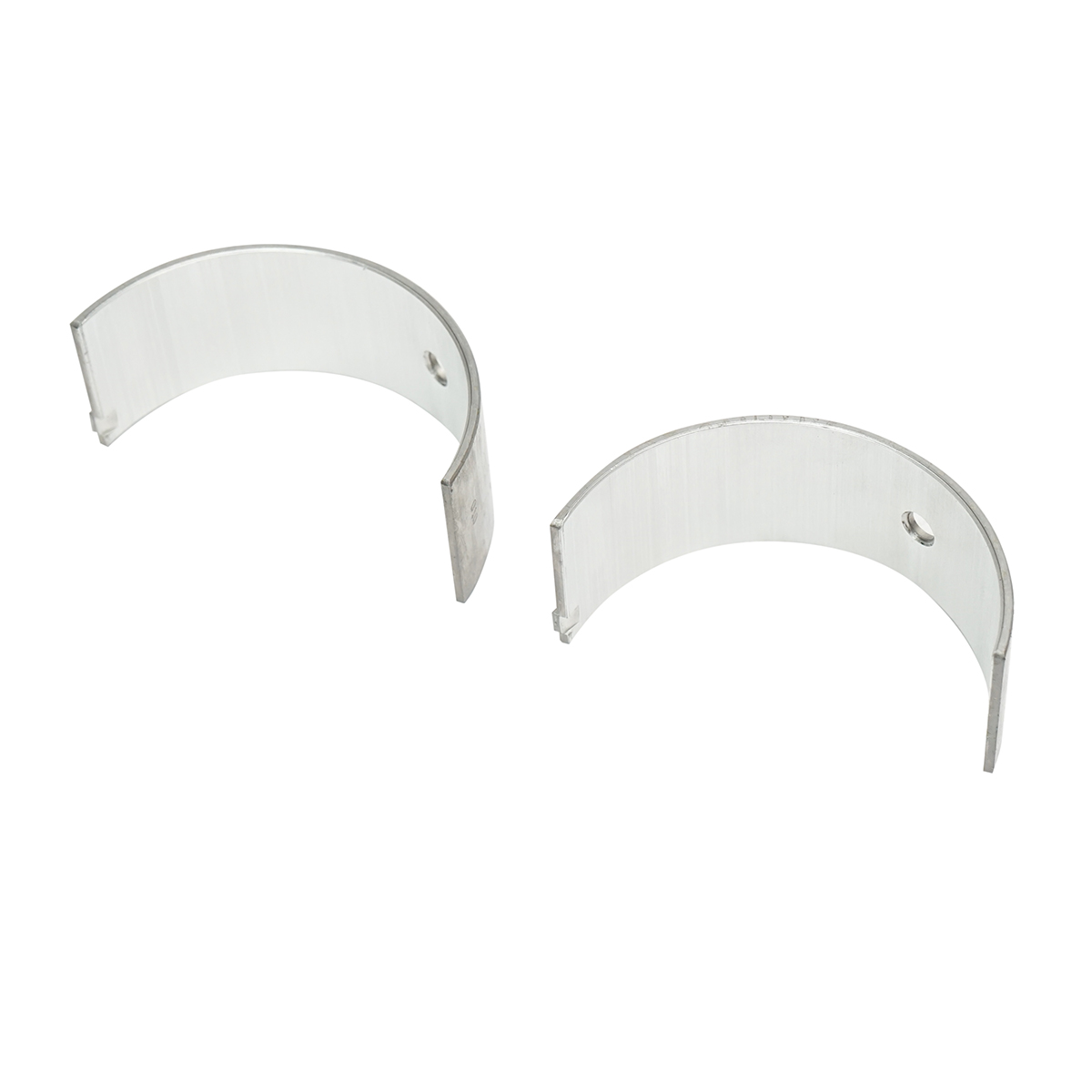 Cuzineti biela R1 Fiat, Case IH, New Holland cod OEM 1930182, 1930202, 1931212, 82982145, 153634129, 1902417, 1902447, 71-4104 0.25, 3-254A, 9-67A, 3-269A – imagine 2