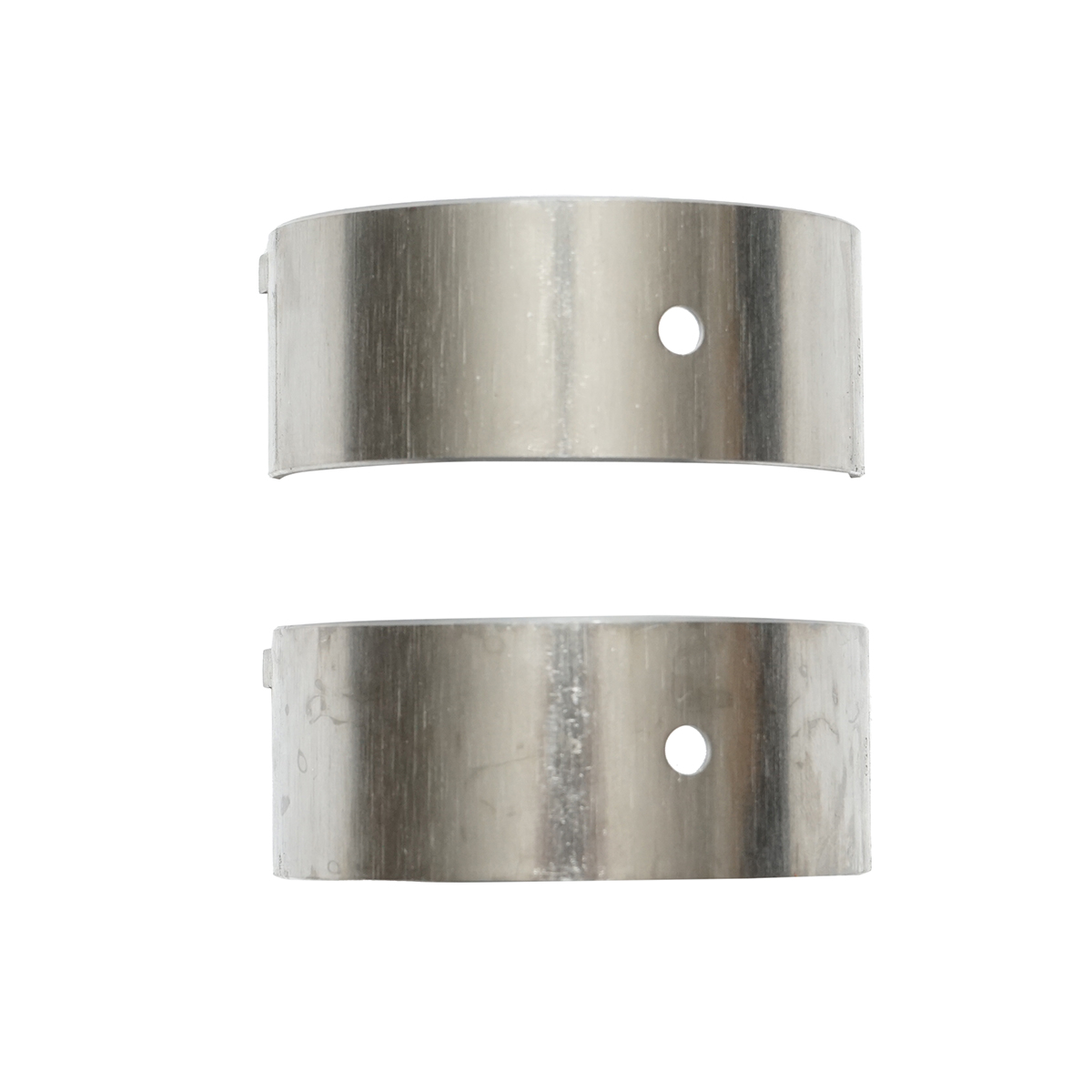 Cuzineti biela R1 Fiat, Case IH, New Holland cod OEM 1930182, 1930202, 1931212, 82982145, 153634129, 1902417, 1902447, 71-4104 0.25, 3-254A, 9-67A, 3-269A – imagine 3