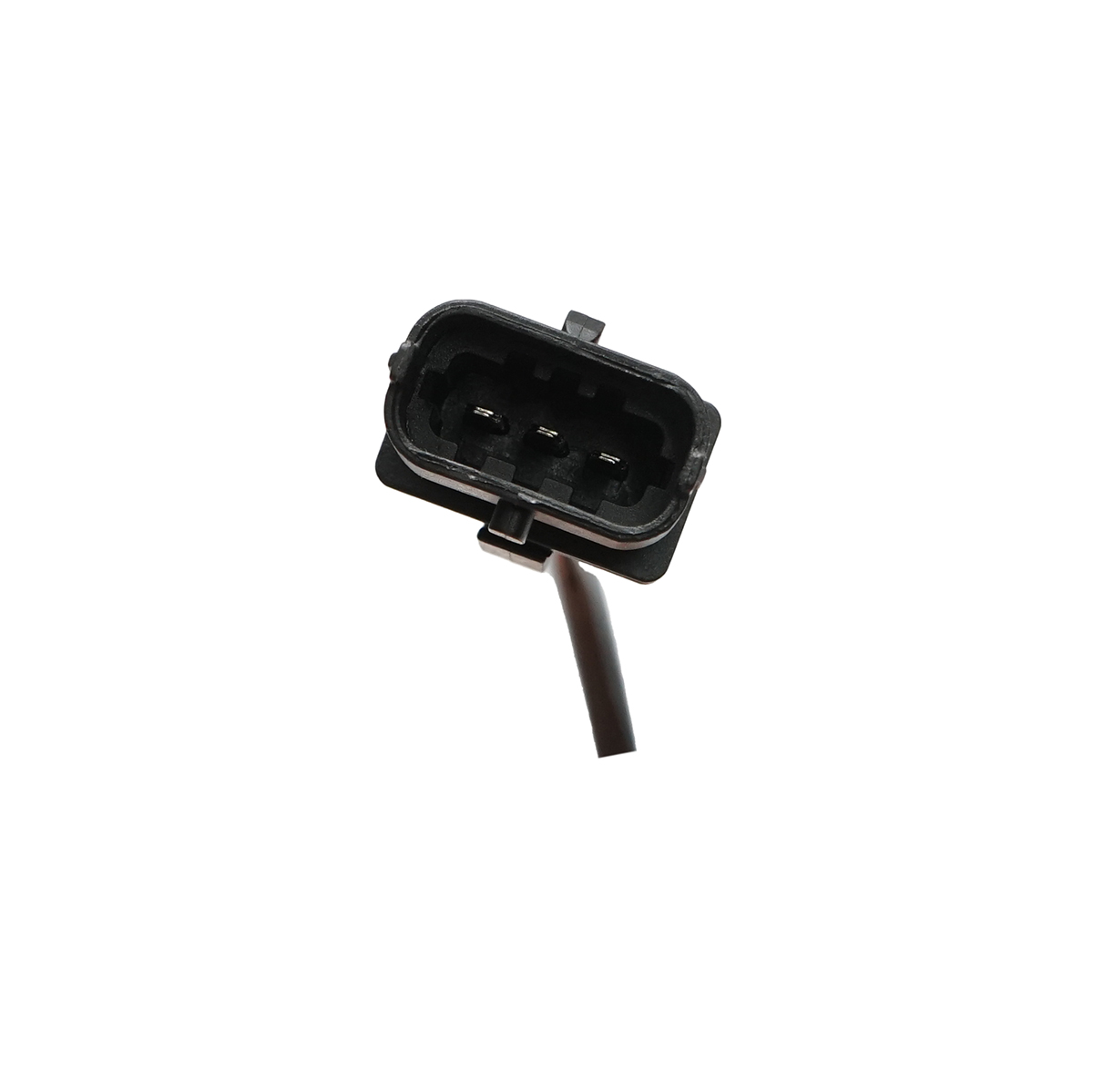 Senzor turatie motor John Deere, New Holland, Case IH cod OEM 4897242, ER0004897242, B60576