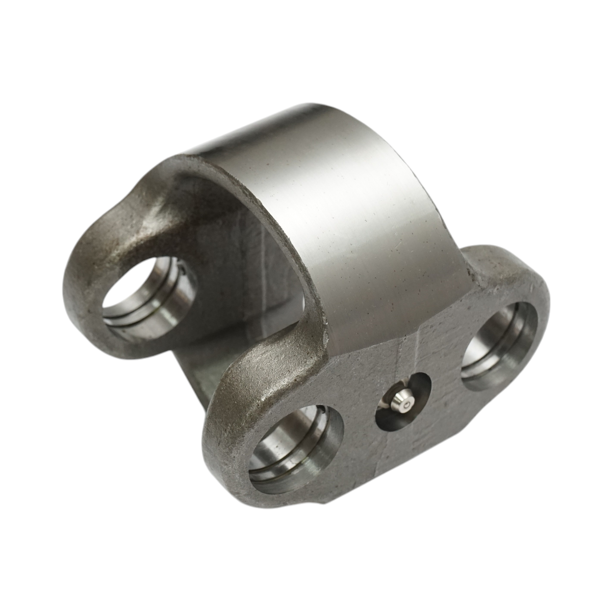 Articulatie planetara Massey Ferguson cod OEM 3429997M1, 7300645044, AL211692, 730.06.450.44, B19770 – imagine 3