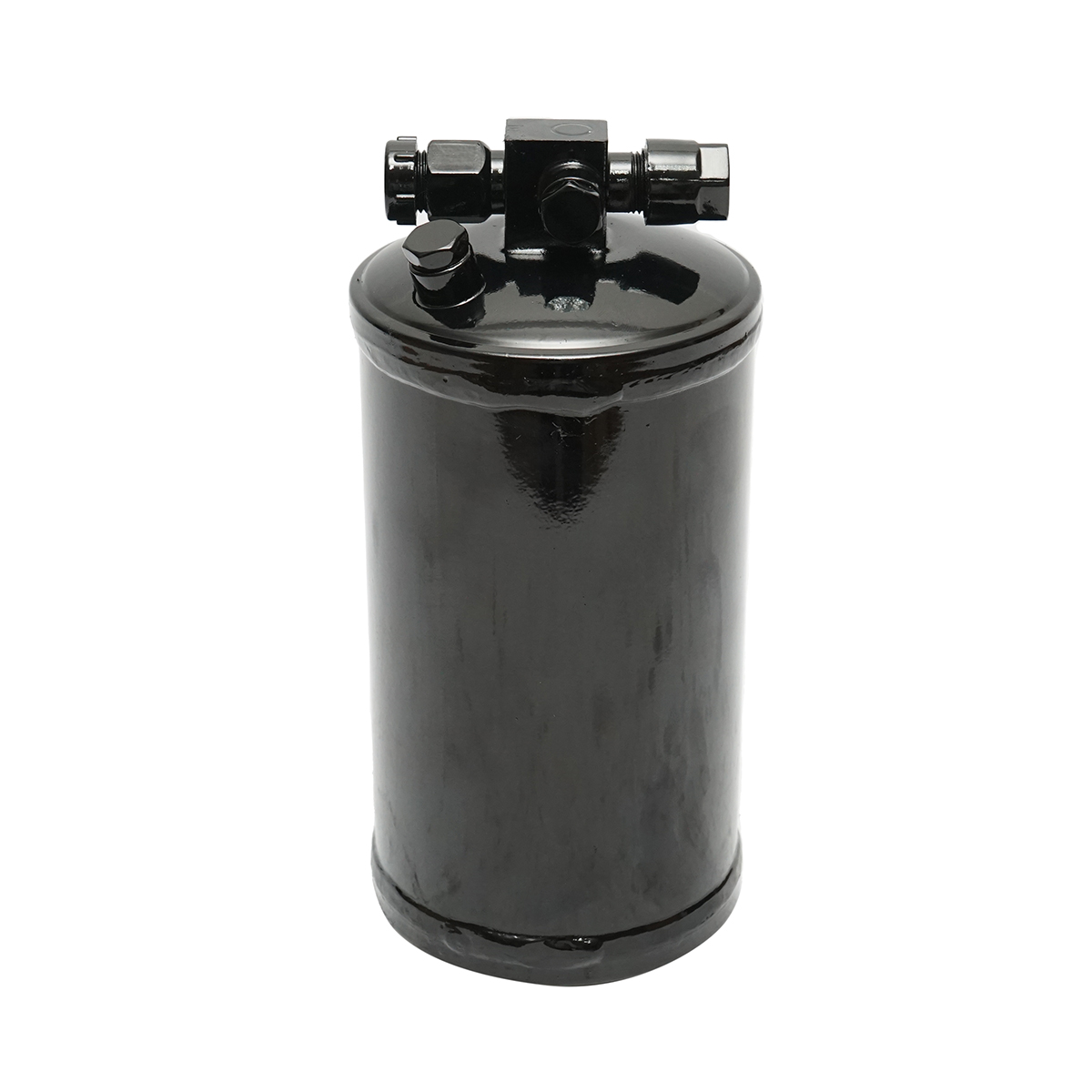 Filtru uscator aer conditionat John Deere 100x225mm cod OEM AT63170