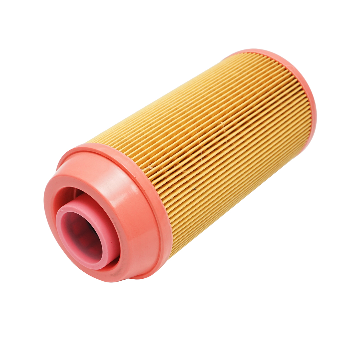 Filtru aer interior/exterior Kubota cod OEM K3181-82250+K3181-82240 – imagine 4