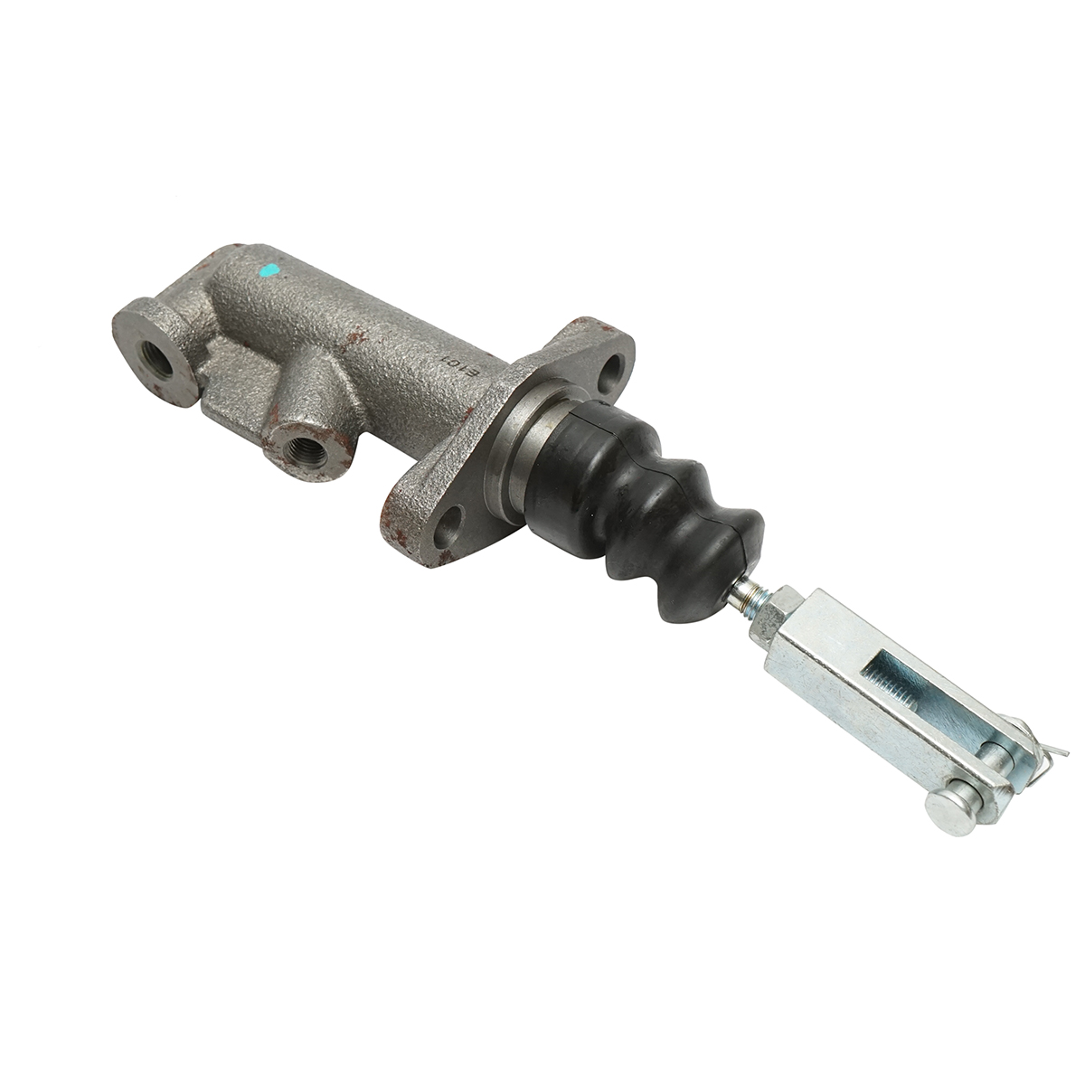 Cilindru frana New Holland cod OEM 336728 – imagine 3