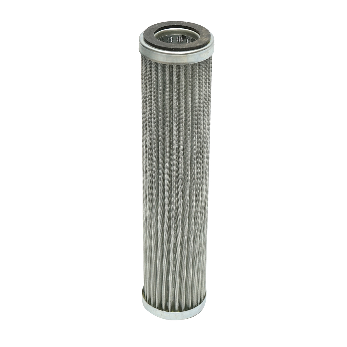 Filtru hidraulic Fiat 206x45x25mm cod OEM 1909134, 595924, 598416, 87569466, HY9170, SH56324, VPK1525, 240-33