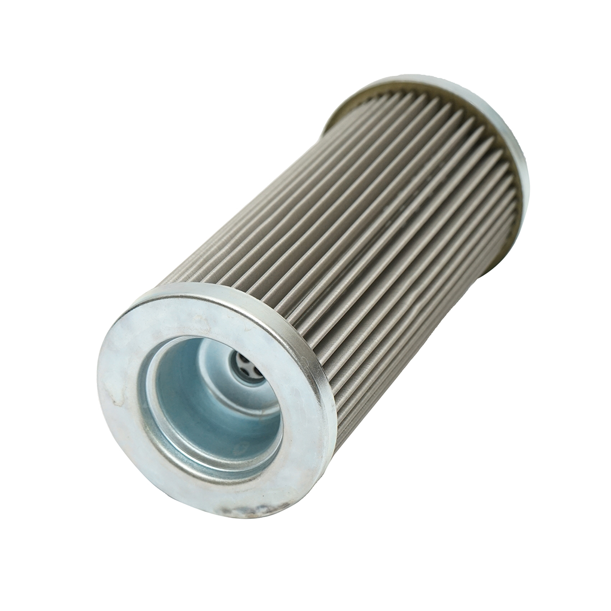Filtru hidraulic auxiliar Massey Fergusson, Landini 160x70mm cod OEM 1674984M92, 1810694M91, 1810694M92, 1688021M91, CLI126467, M1810694, 1674984M91, 1687647M1 – imagine 2