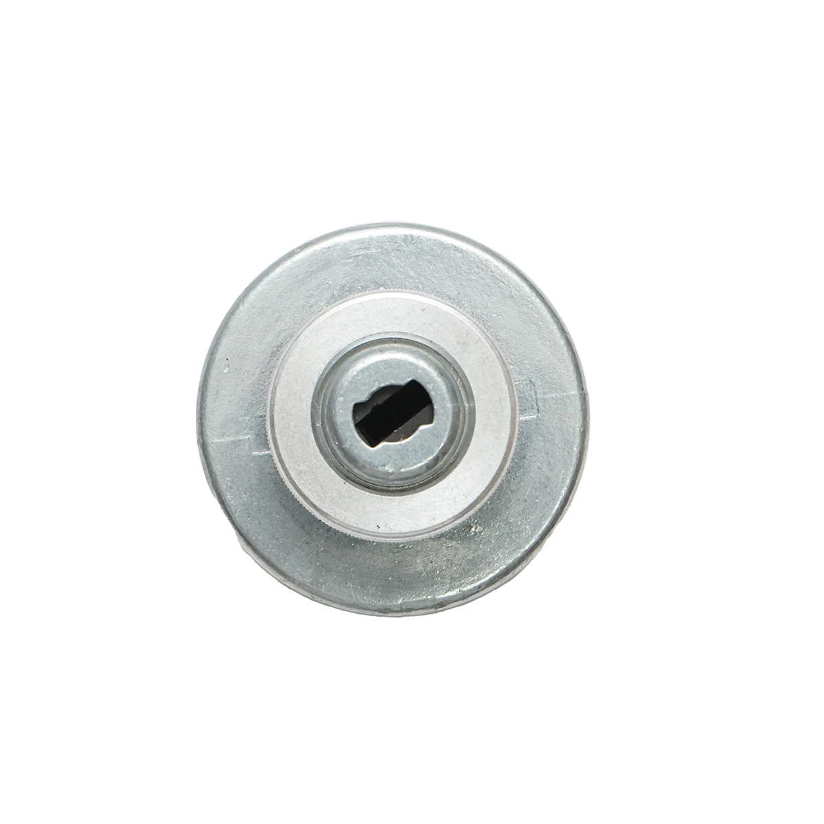 Contact cu chei New Holland, Case IH, Fiat, Ford 5 pini cod OEM 47725906 – imagine 4