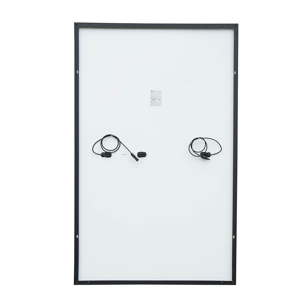 Imagine 3
