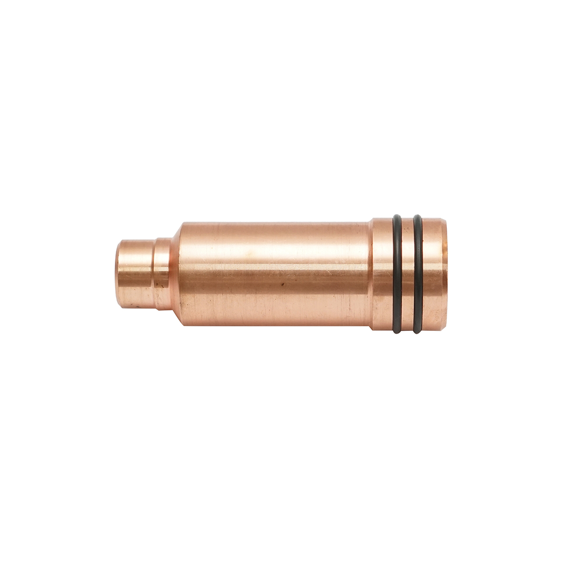 Bucsa injector Fiat 28x22.3x80.5mm cod OEM 4699153 – imagine 2