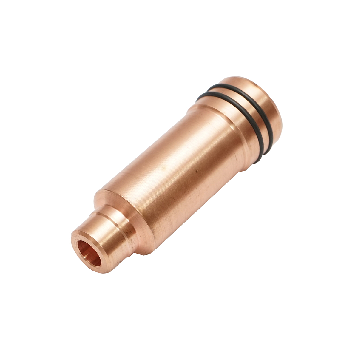 Bucsa injector Fiat 28x22.3x80.5mm cod OEM 4699153 – imagine 3