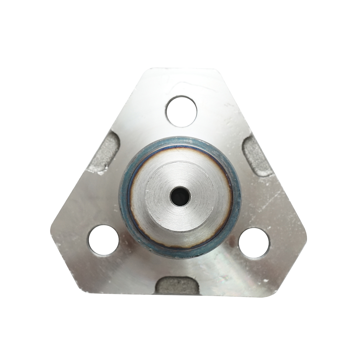 Pivot David Brown, Ford, Valmet, New Holland cod OEM CA115729, CARR115729, CAR115729, K395035, 108913, 83957144, V30401200, 30401200, 6450-167, 6450-125, B209266 – imagine 3