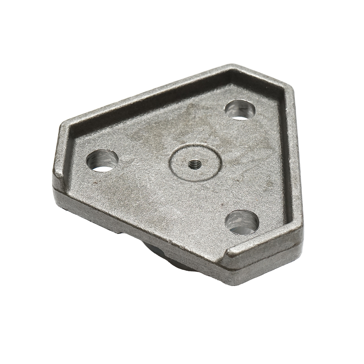 Pivot David Brown, Ford, Valmet, New Holland cod OEM CA115729, CARR115729, CAR115729, K395035, 108913, 83957144, V30401200, 30401200, 6450-167, 6450-125, B209266 – imagine 4