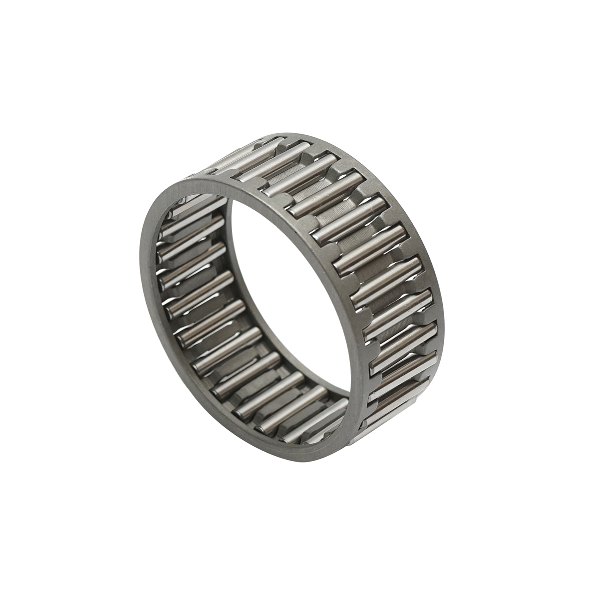 Rulment cu ace ax priza putere John Deere 63x55x24.9mm cod OEM AL114548, JD10543, JD10070, L33031 – imagine 2