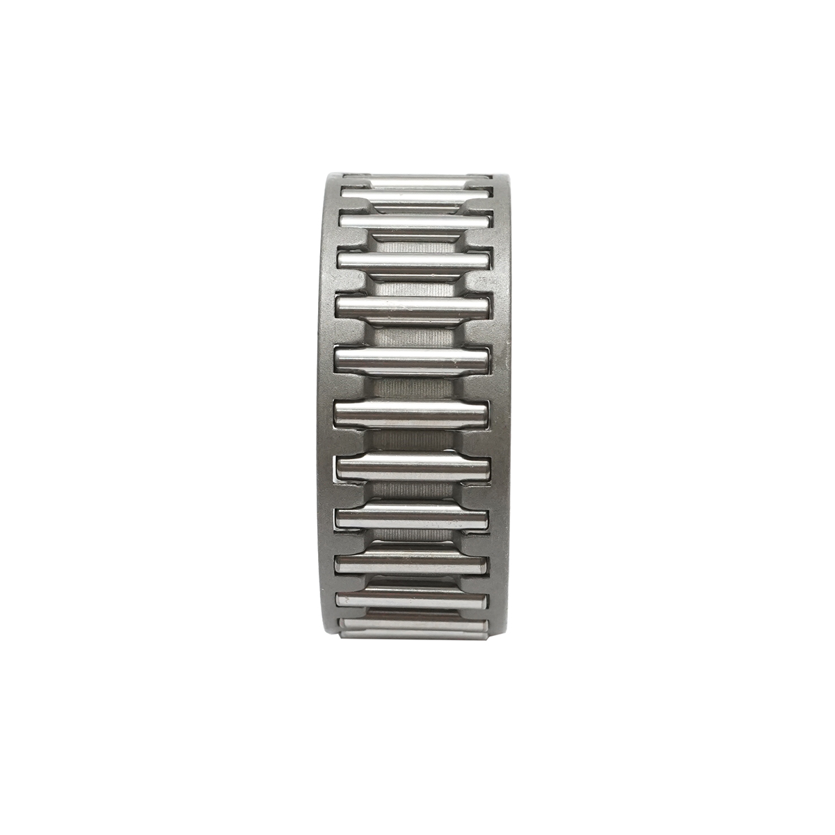 Rulment cu ace ax priza putere John Deere 63x55x24.9mm cod OEM AL114548, JD10543, JD10070, L33031 – imagine 3
