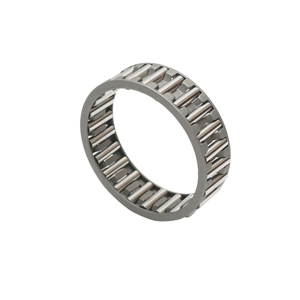 Rulment ax priza putere Massey Ferguson 65.1x55x56x19.05mm cod OEM 842921M1 – imagine 2
