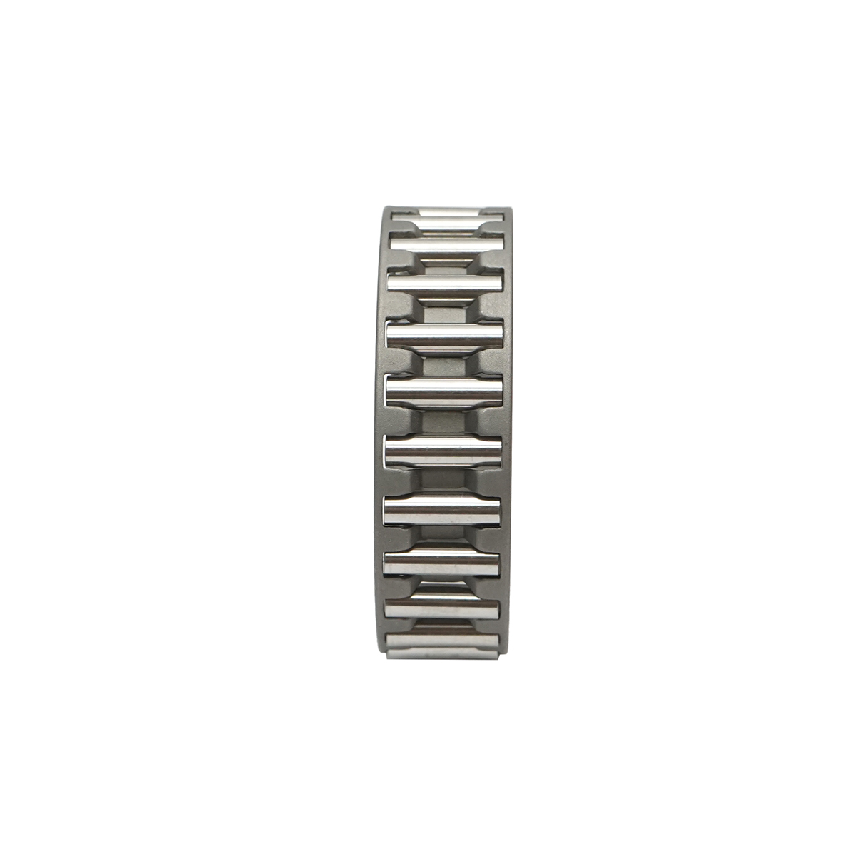 Rulment ax priza putere Massey Ferguson 65.1x55x56x19.05mm cod OEM 842921M1 – imagine 3